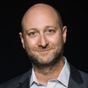 Michael Green